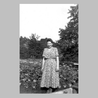 080-0108 Frieda Doerfel, verw. Ussigk, geb. Neumann aus Pregelswalde.JPG